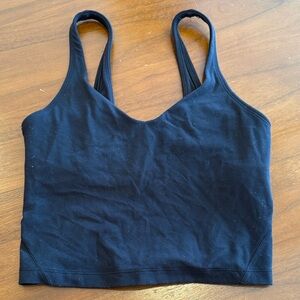 Lululemon Align Tank Top